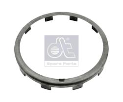 DT Spare Parts 114533 - Rueda sensora