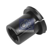 DT Spare Parts 114585 - Casquillo