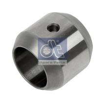 DT Spare Parts 114586 - Casquillo