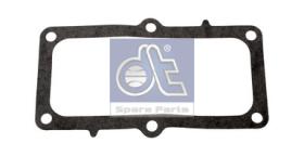 DT Spare Parts 114639 - Junta
