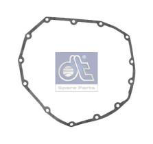 DT Spare Parts 114640 - Junta