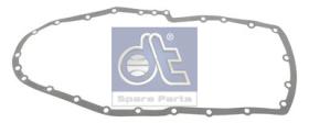DT Spare Parts 114641 - Junta