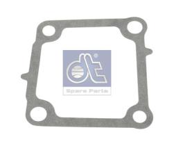 DT Spare Parts 114642 - Junta