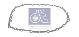 DT Spare Parts 114643 - Junta
