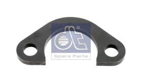 DT Spare Parts 114650 - Arandela