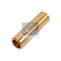 DT Spare Parts 114655 - Perno