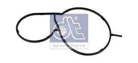 DT Spare Parts 114670 - Junta