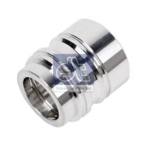 DT Spare Parts 114680 - Casquillo