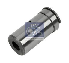 DT Spare Parts 114700 - Eje de ruedas planetarias