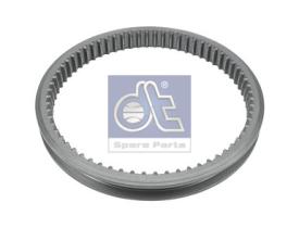 DT Spare Parts 114791 - Corona desplazable