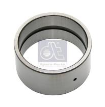 DT Spare Parts 114800 - Casquillo