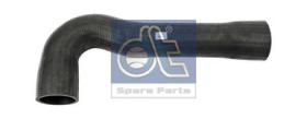 DT Spare Parts 114825 - Manguito