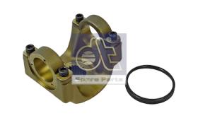 DT Spare Parts 115091 - Arrastre final