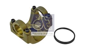 DT Spare Parts 115091 - Arrastre final