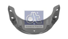 DT Spare Parts 115099 - Soporte