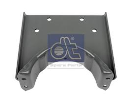 DT Spare Parts 115100 - Soporte