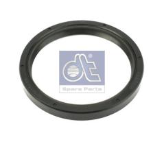 DT Spare Parts 115117 - Retén