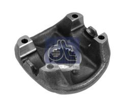 DT Spare Parts 115236 - Arrastre final