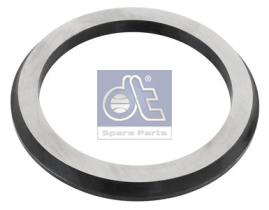 DT Spare Parts 116034 - Anillo