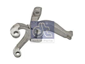 DT Spare Parts 116057 - Horquilla