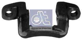 DT Spare Parts 116059 - Soporte