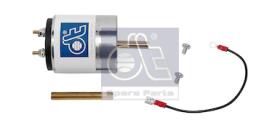 DT Spare Parts 116097 - Interruptor magnético