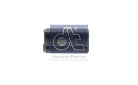 DT Spare Parts 116239 - Pin