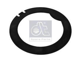 DT Spare Parts 116241 - Arandela de seguridad