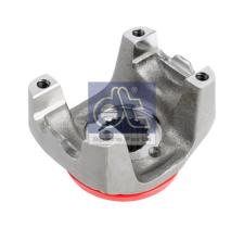 DT Spare Parts 116344 - Arrastre final