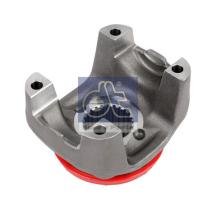 DT Spare Parts 116353 - Arrastre final