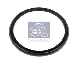 DT Spare Parts 116372 - Anillo de protección