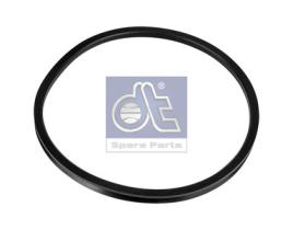 DT Spare Parts 116373 - Anillo en v