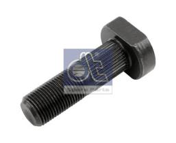 DT Spare Parts 116385 - Tornillo