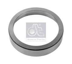 DT Spare Parts 116389 - Anillo de desgaste