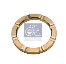 DT Spare Parts 116641 - Anillo deslizante