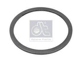 DT Spare Parts 116642 - Arandela