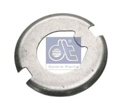 DT Spare Parts 117042 - Arandela de seguridad