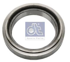 DT Spare Parts 117058 - Anillo de desgaste