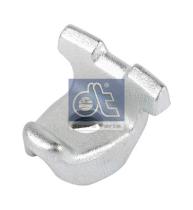 DT Spare Parts 117062 - Pieza de apriete