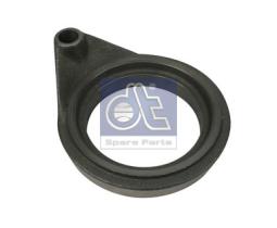 DT Spare Parts 117160 - Anillo de desgaste