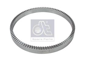 DT Spare Parts 117163 - Corona ABS