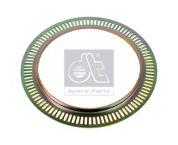 DT Spare Parts 117165 - Corona ABS