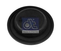 DT Spare Parts 118031 - Membrana