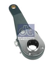 DT Spare Parts 118108 - Palanca de freno