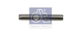 DT Spare Parts 118185 - Pasador de sujeción