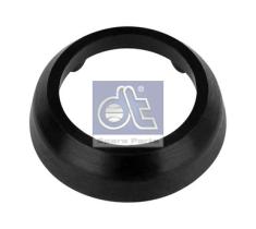 DT Spare Parts 118188 - Tórica