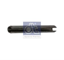 DT Spare Parts 118209 - Pasador de sujeción