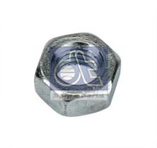DT Spare Parts 118242 - Tuerca