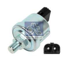 DT Spare Parts 118385 - Sensor de presión