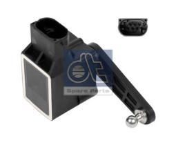 DT Spare Parts 118395 - Sensor